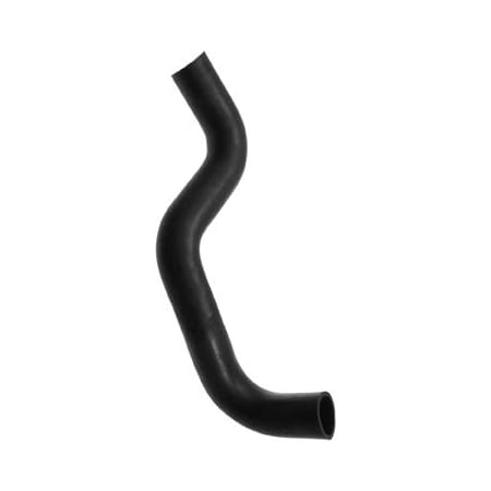 Dayco 90-04 NISSAN 2.4L 71490